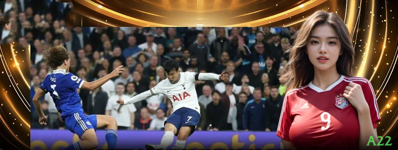 Tecnologia da Plataforma a22