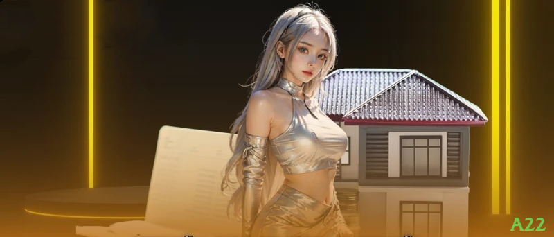 Sistemas de Segurança a22